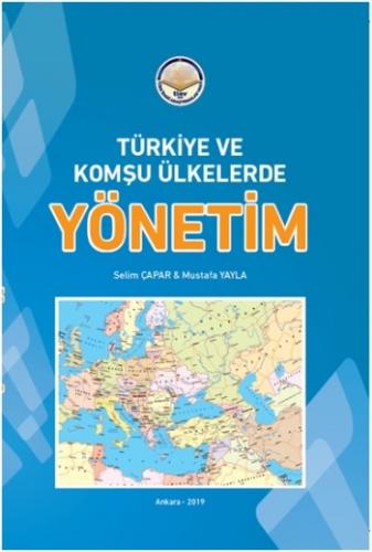 Türkiye ve Komşu Ülkelerde Yönetim