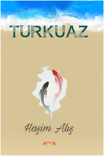 Turkuaz