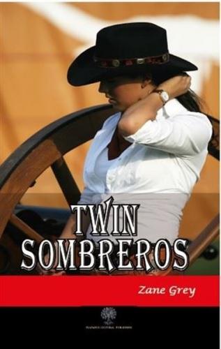 Twin Sombreros