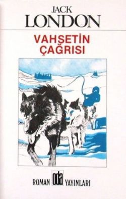 Vahşetin Çağrısı