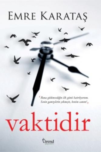 Vaktidir