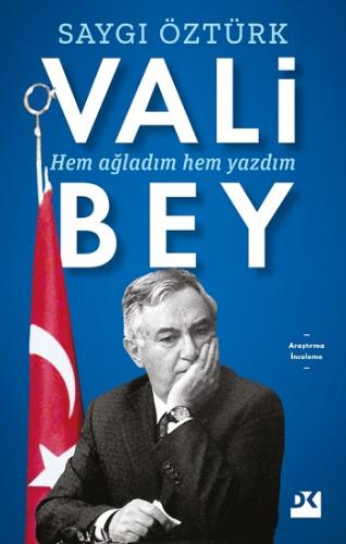 Vali Bey