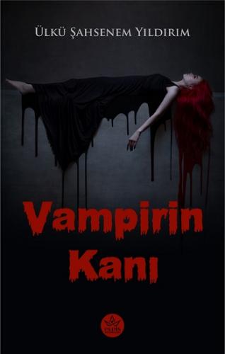 Vampirin Kanı