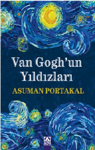 Van Gogh'un Yıldızları