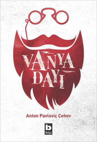 Vanya Dayı