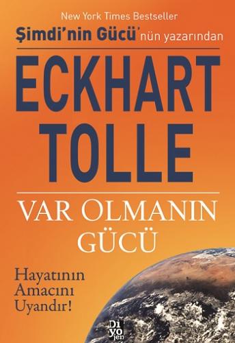 Var Olmanın Gücü