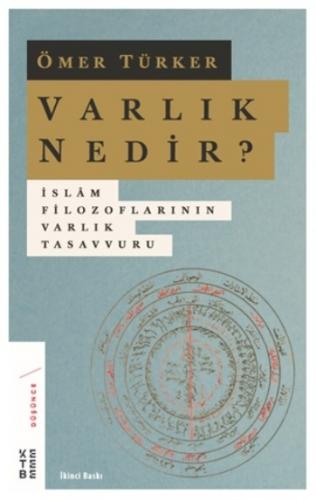 Varlık Nedir?