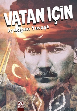 Vatan İçin