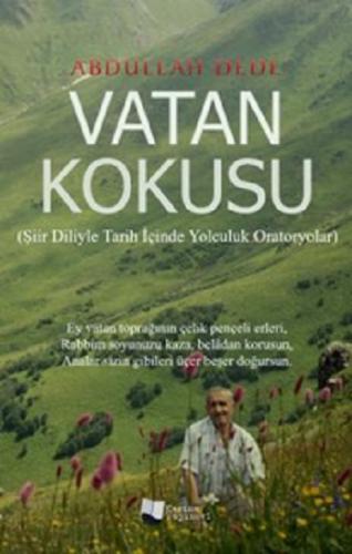 Vatan Kokusu