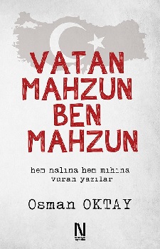 Vatan Mahzun Ben Mahzun