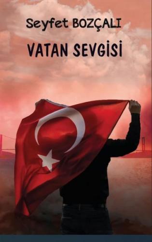 Vatan Sevgisi