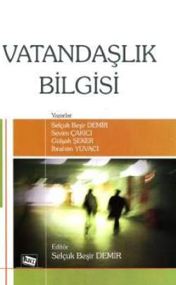 Vatandaşlık Bilgisi