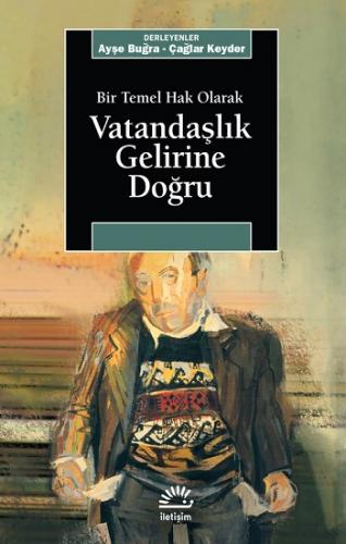 Vatandaşlık Gelirine Doğru