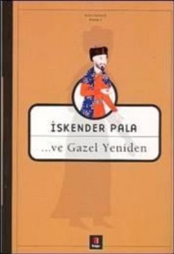 Ve Gazel Yeniden