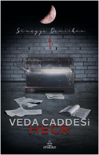 Veda Caddesi 3 Hecr (Cilti)