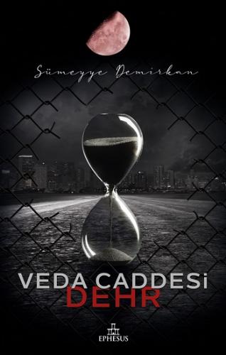 Veda Caddesi 4 – Dehr