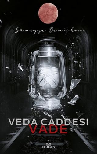 Veda Caddesi 5 – Vade