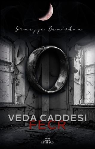 Veda Caddesi Fecr