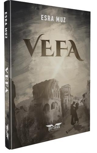 Vefa