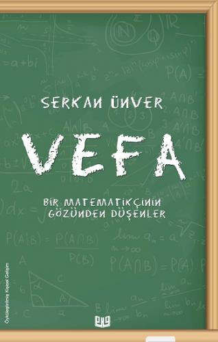 Vefa