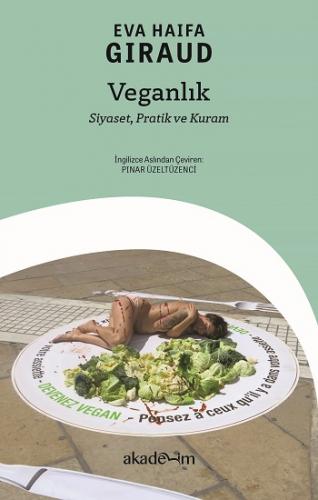 Veganlık