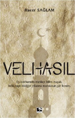 Velhasıl