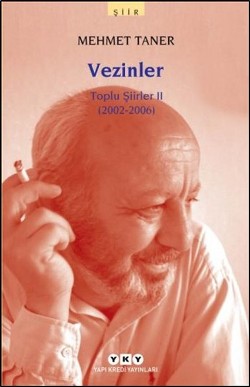 Vezinler