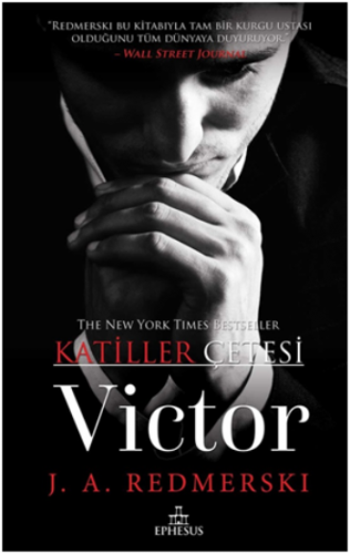 Victor - Katiller Çetesi