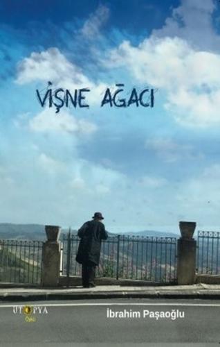 Vişne Ağacı