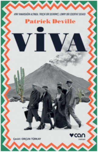 Viva