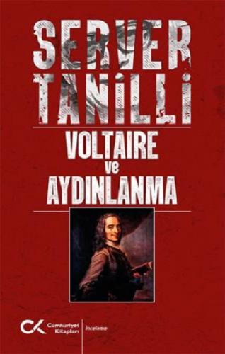 Voltaire ve Aydınlanma