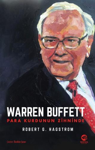 Warren Buffett - Para Kurdunun Zihninde