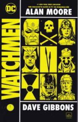 Watchmen