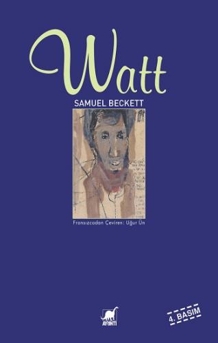 Watt