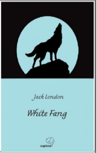 White Fang