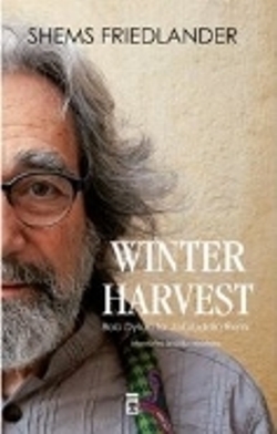 Winter Harvest