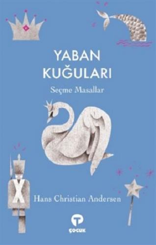 Yaban Kuğuları