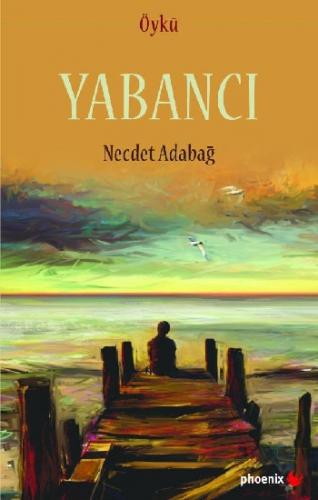 Yabancı