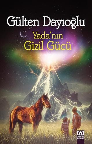 Yada'nın Gizilgücü