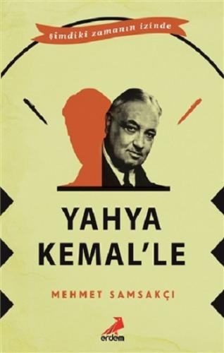 Yahya Kemal'le