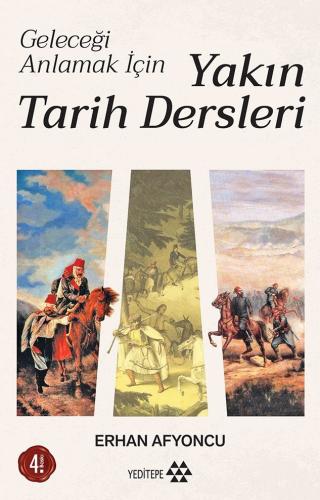 Yakın Tarih Dersleri