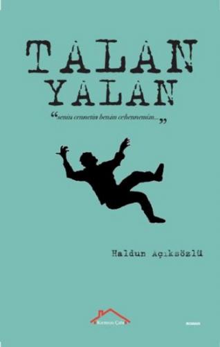 Yalan - Talan