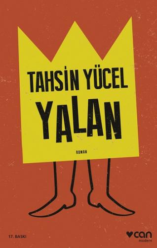 Yalan