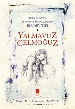 Yalmavuz Celmoğuz