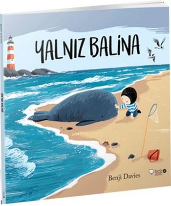 Yalnız Balina