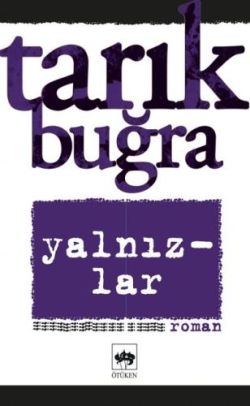 Yalnızlar