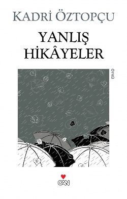 Yanlış Hikayeler