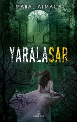 Yaralasar -2