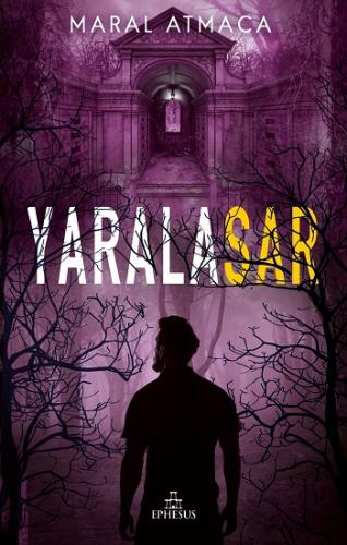 Yaralasar -3