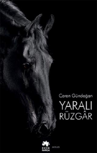 Yaralı Rüzgar